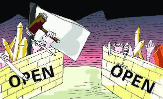 森海塞爾為何要取個山寨名？根源大猜想與國內貿易代理的關聯