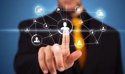 互聯網搜索口碑營銷推廣技巧 如何留住精準流量助力寵物食品品牌成長