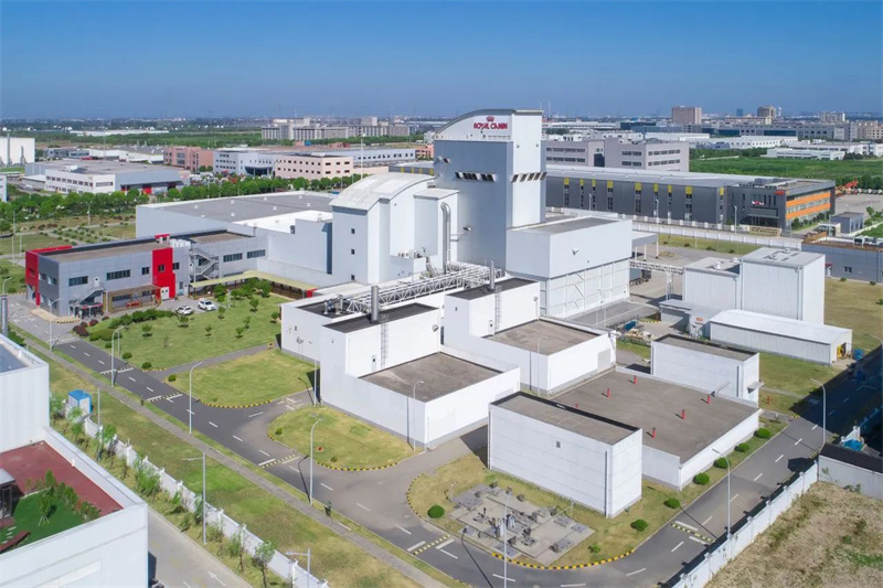 皇家寵物食品榮登“全球品牌中國線上500強”寵物品牌榜首