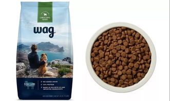 亞馬遜寵物食品市場(chǎng) 2018年銷售額突破10億美元，占據(jù)半壁江山